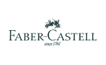 FABER-CASTELL