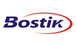 BOSTIK