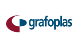 GRAFOPLÁS
