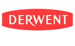 DERWENT