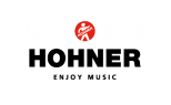 HOHNER