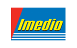 IMEDIO