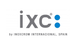 INOXCROM