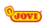 JOVI