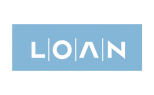 LOAN