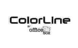 COLOR LINE