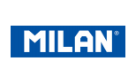 MILAN