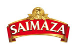 SAIMAZA