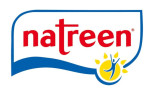 NATREEN