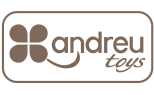 ANDREUTOYS