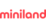 MINILAND