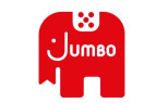 JUMBO