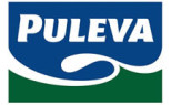 PULEVA