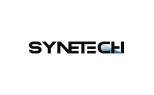 SYNETECH
