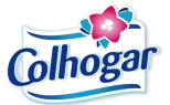 COLHOGAR