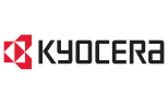 KYOCERA