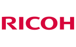 RICOH