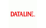DATALINE