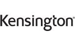 KENSINGTON
