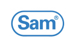 SAM